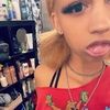 kasiaaa222